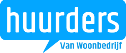 Huurders van Woonbedrijf