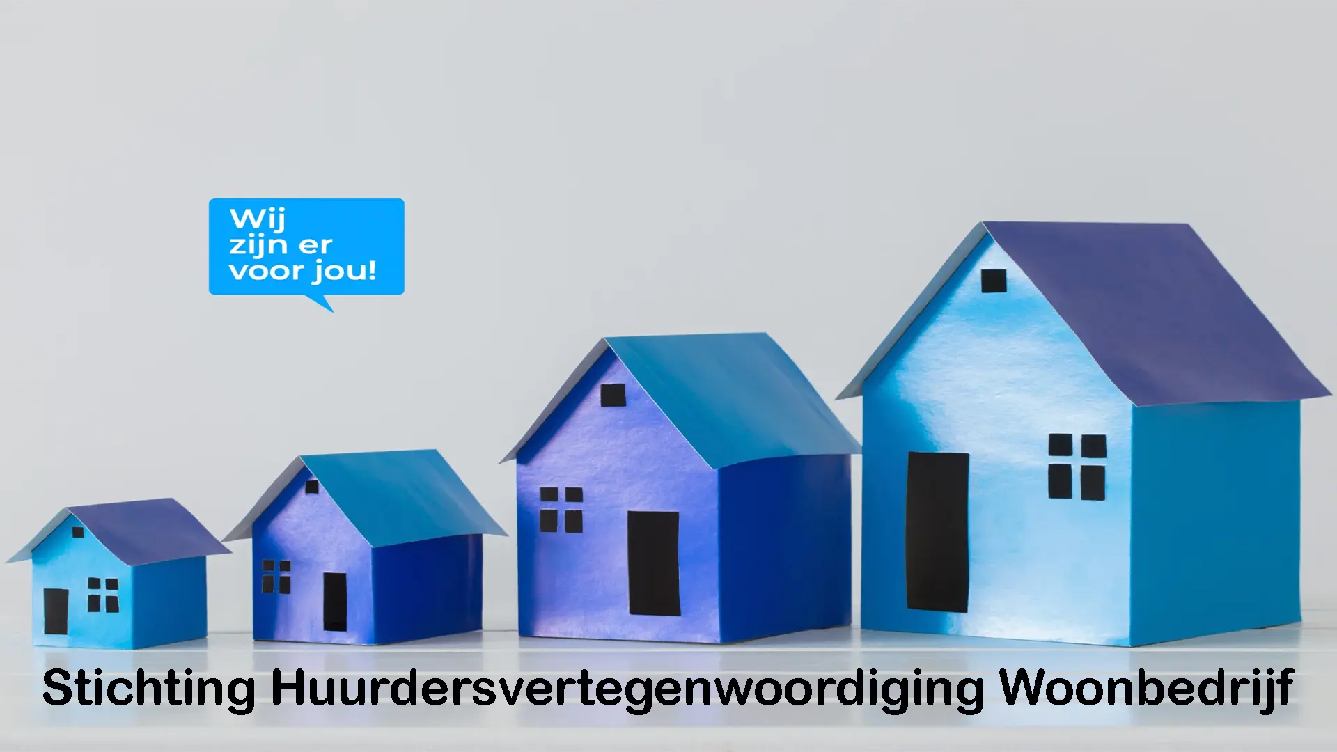 Huurders_van_Woonbedrijf_bg2+naam