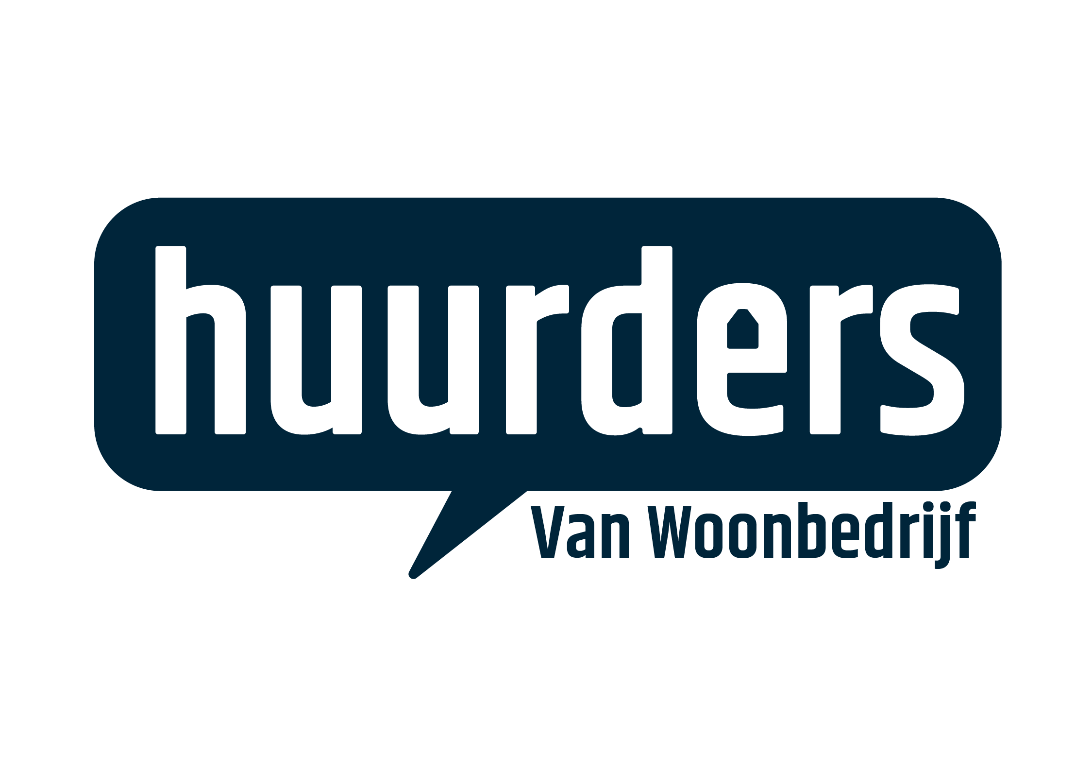 HvW_RGB_Primair logo_donkerblauw